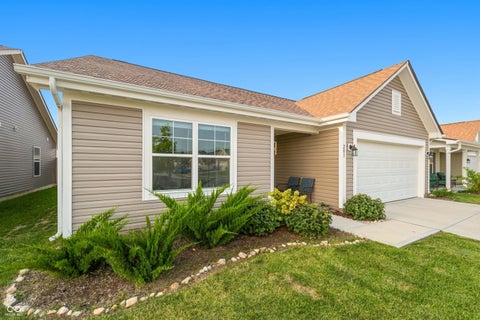 Photo for 281 Waters Edge