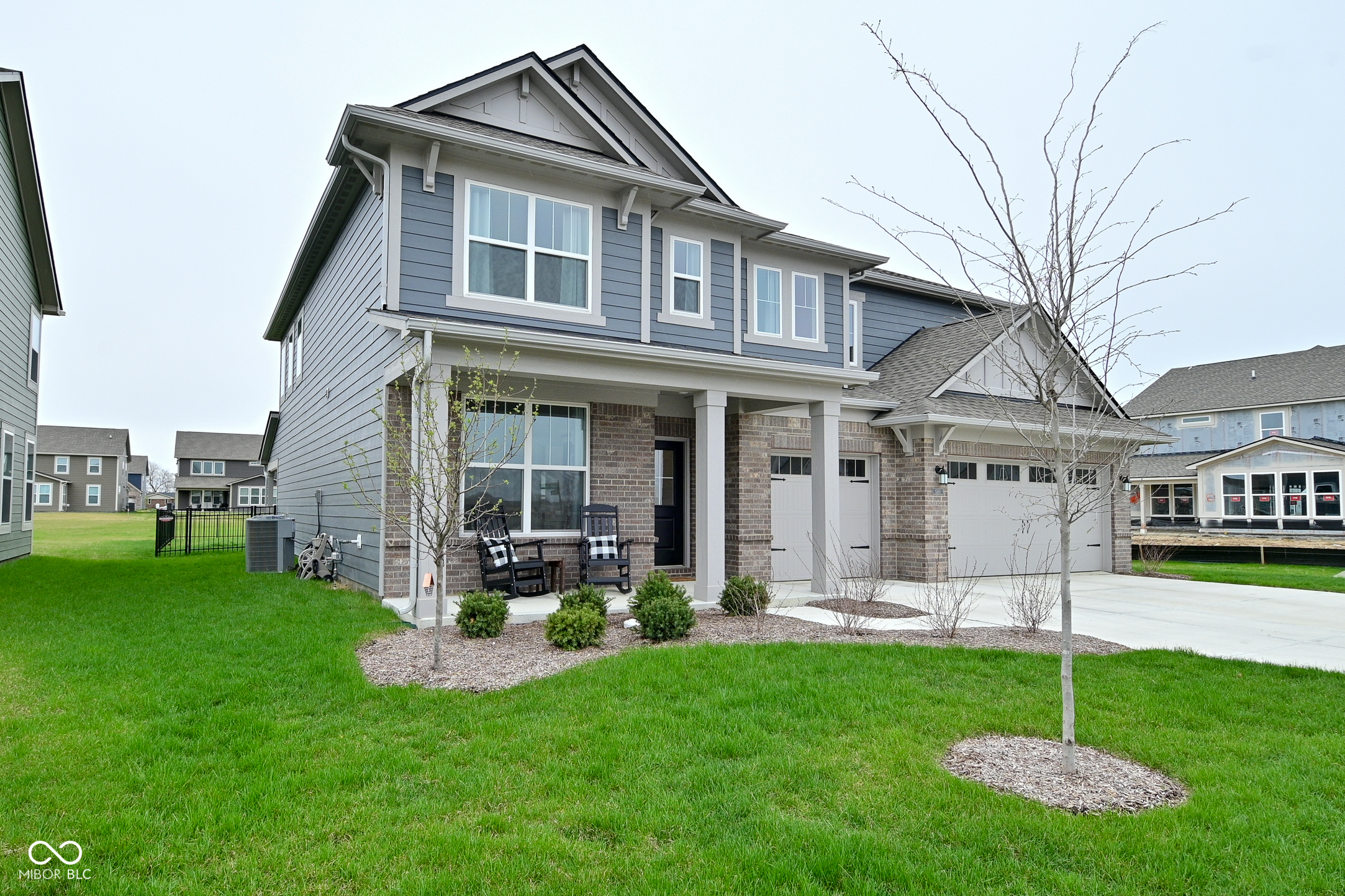 5181 Golden Grove Drive