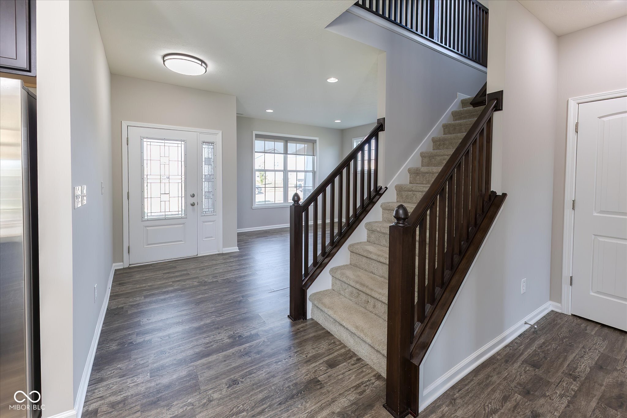 3924 Castle Hill Drive