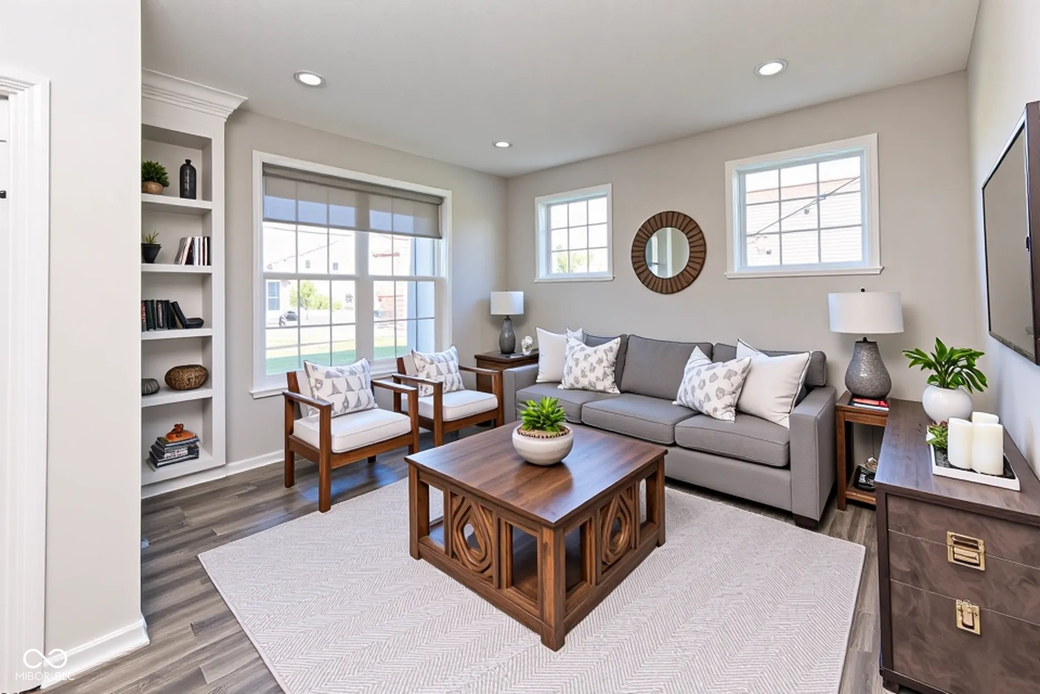 3924 Castle Hill Drive