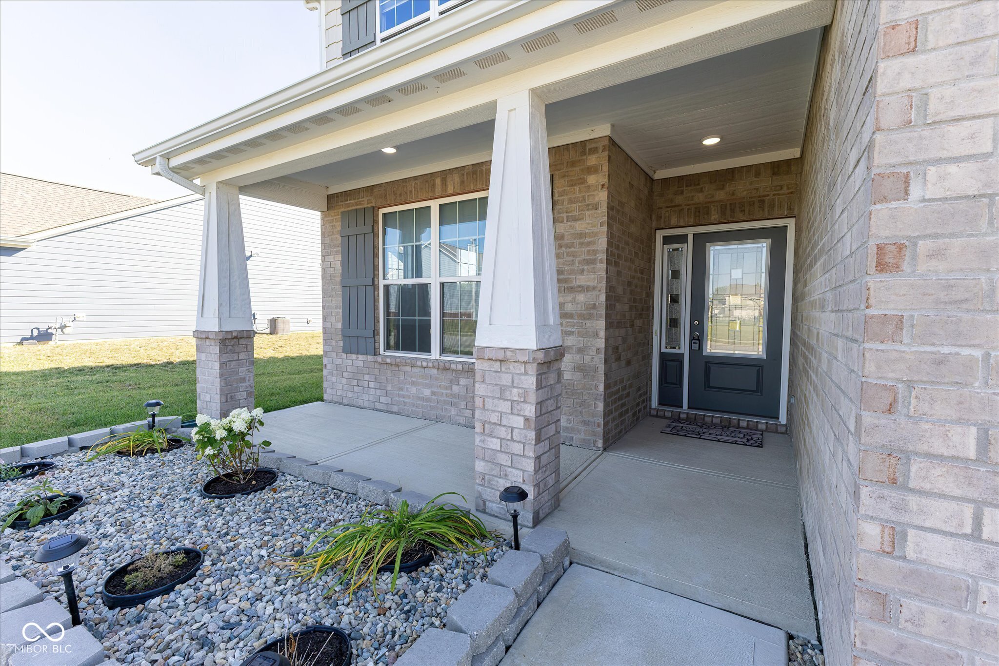 3924 Castle Hill Drive