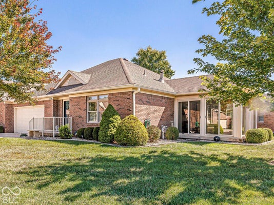5701 KENSINGTON WAY N, PLAINFIELD, IN 46168 - Image 4281fbb2cc4572c7274e83eea48a4ec2/2650411878