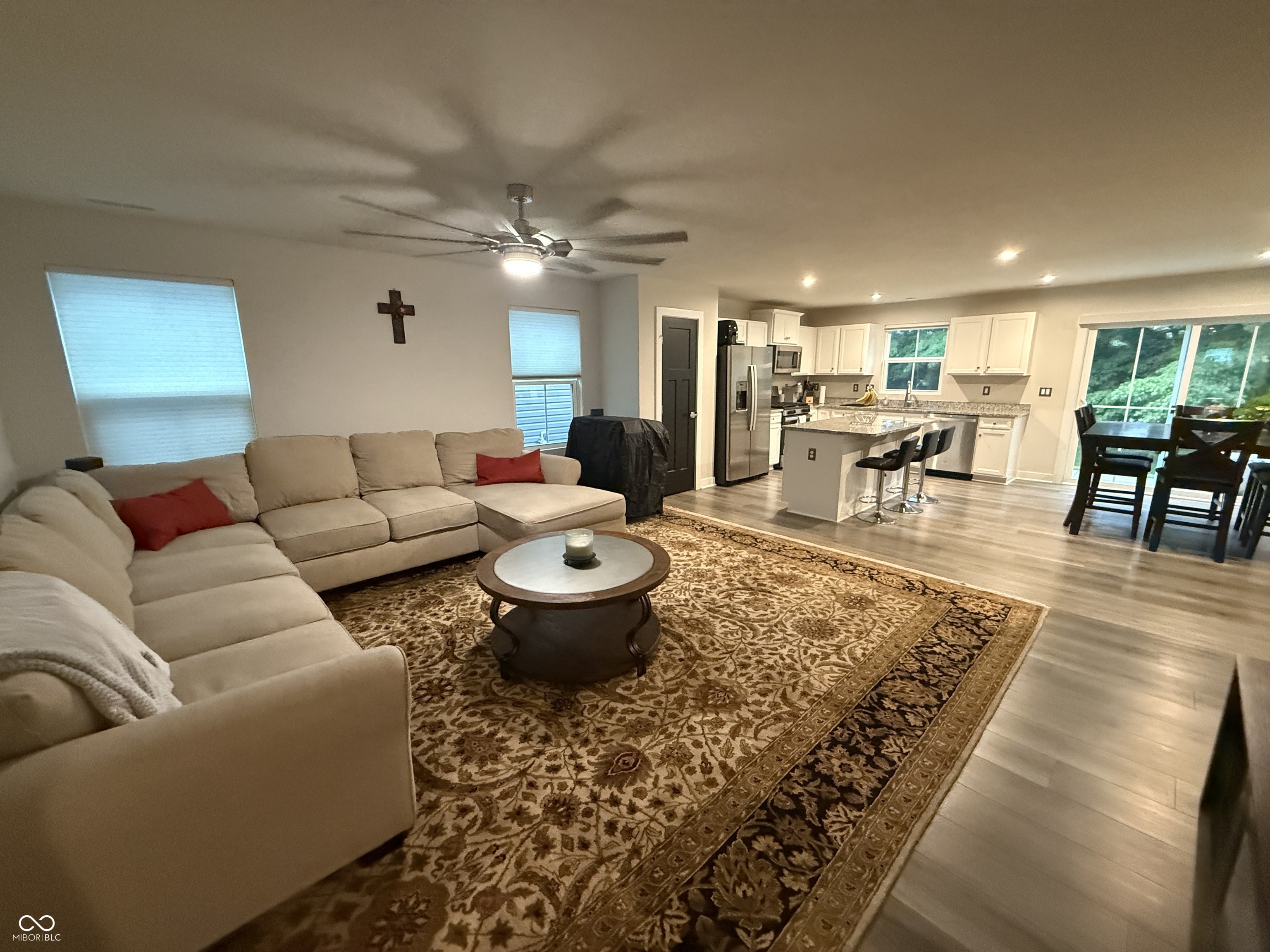 2748 Green Valley Drive