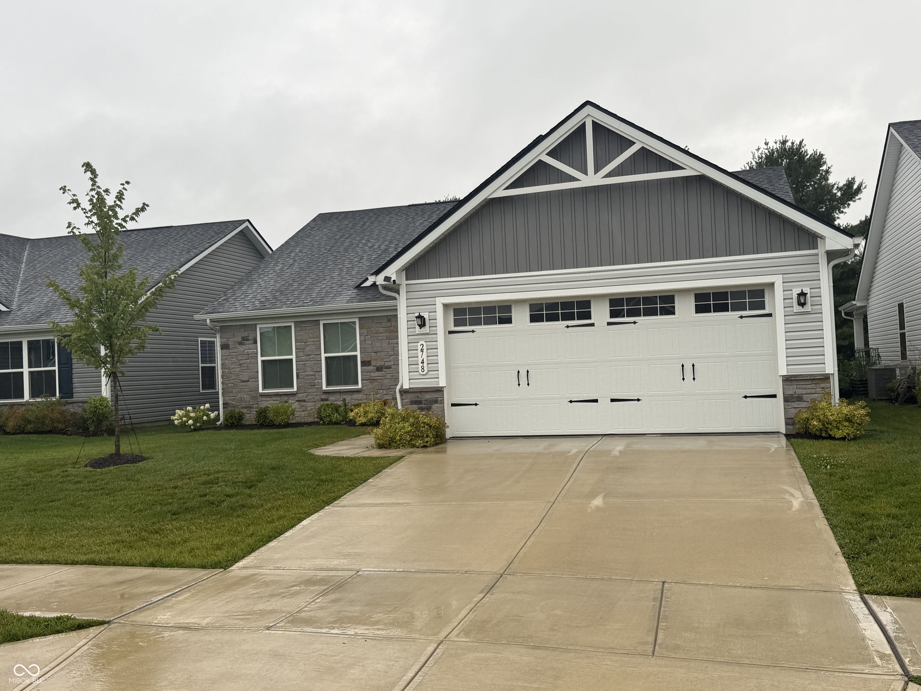 2748 Green Valley Drive