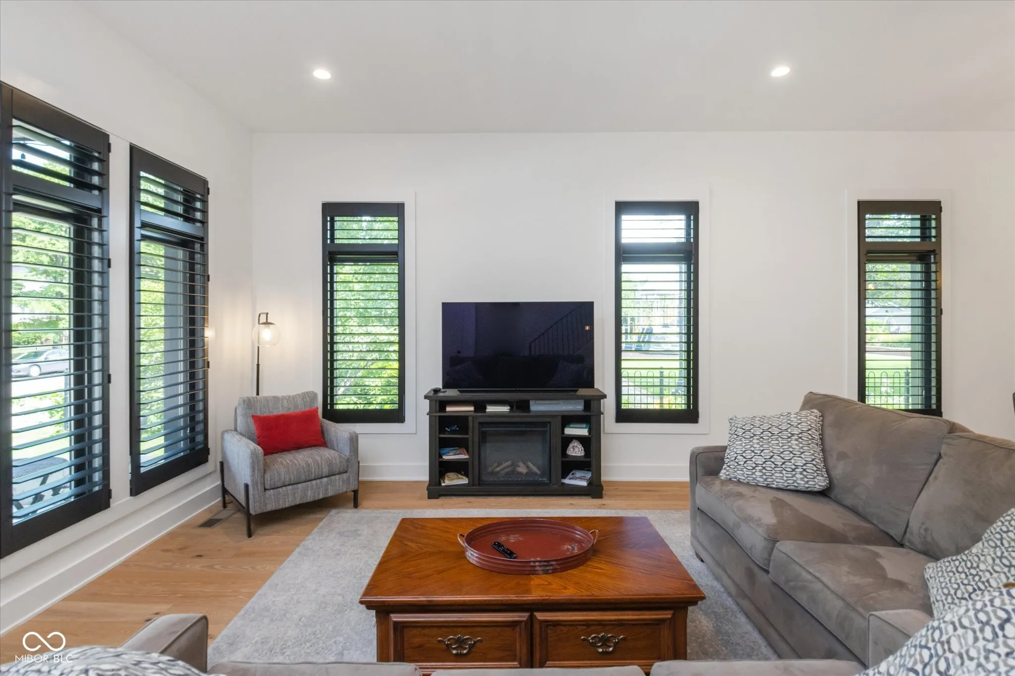 Indianapolis, Indiana 46202, United States, 3 Bedrooms Bedrooms, ,4 BathroomsBathrooms,Residential,Active,155845