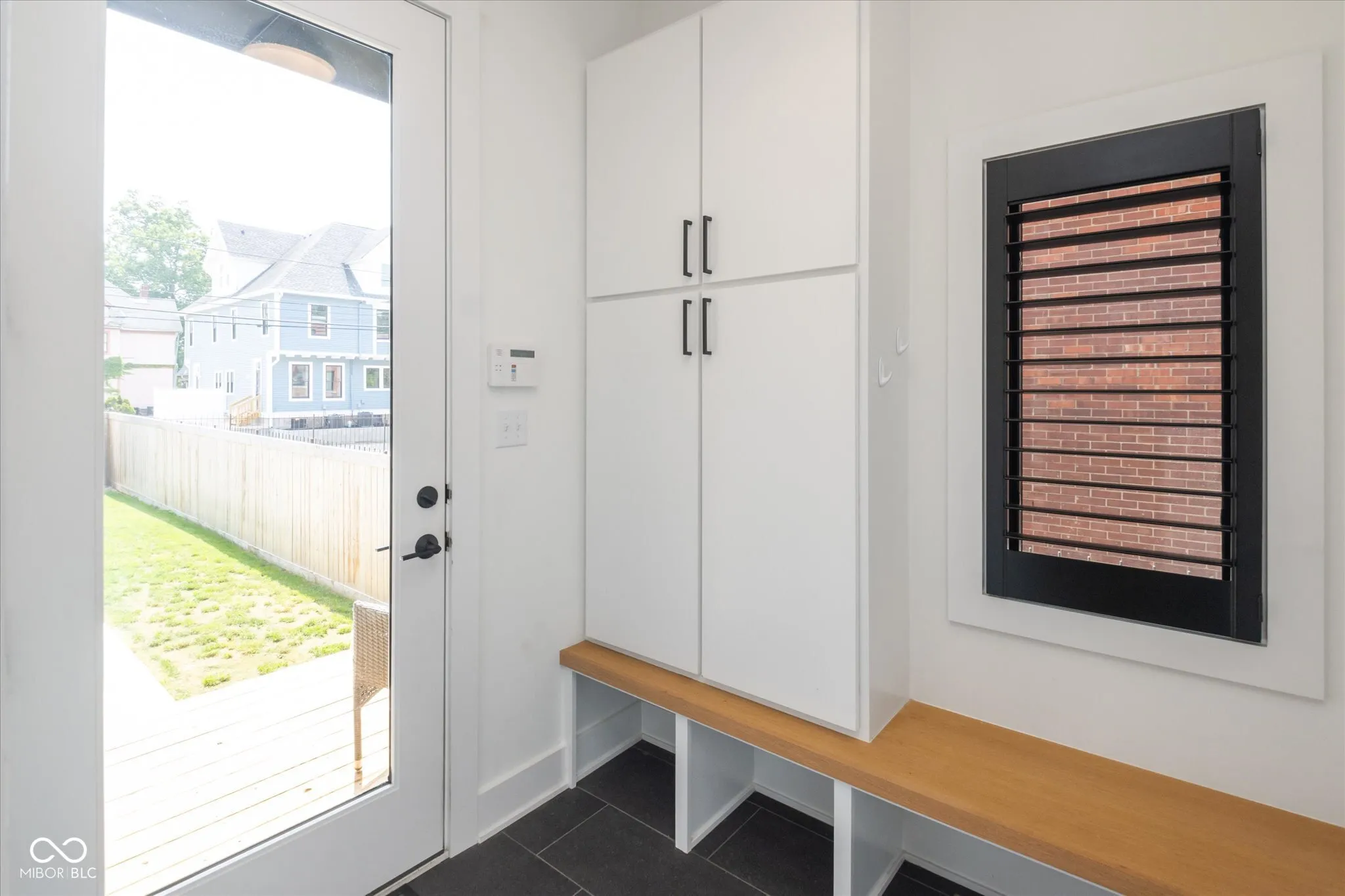 Indianapolis, Indiana 46202, United States, 3 Bedrooms Bedrooms, ,4 BathroomsBathrooms,Residential,Active,155845