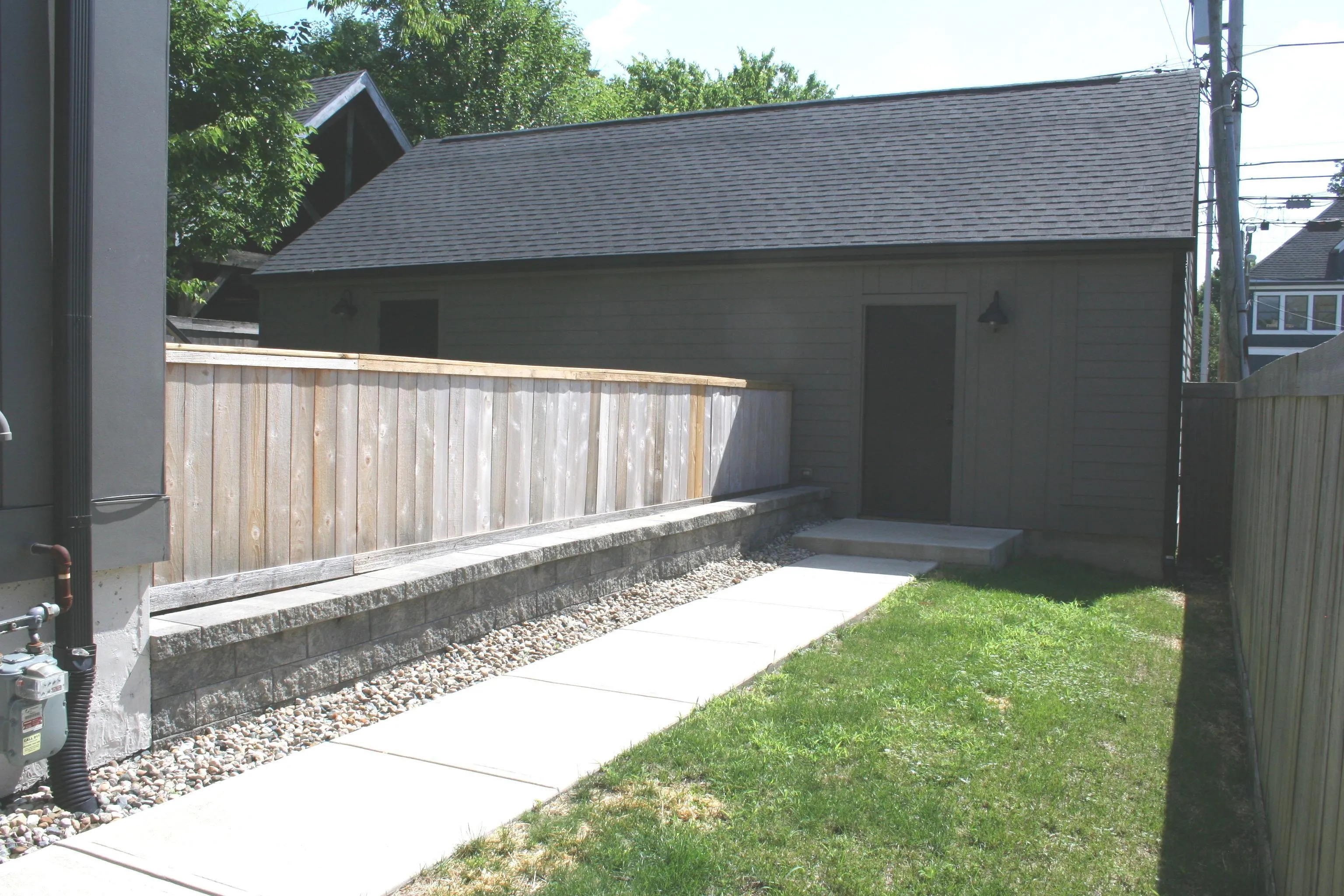 Indianapolis, Indiana 46202, United States, 3 Bedrooms Bedrooms, ,4 BathroomsBathrooms,Residential,Active,155845