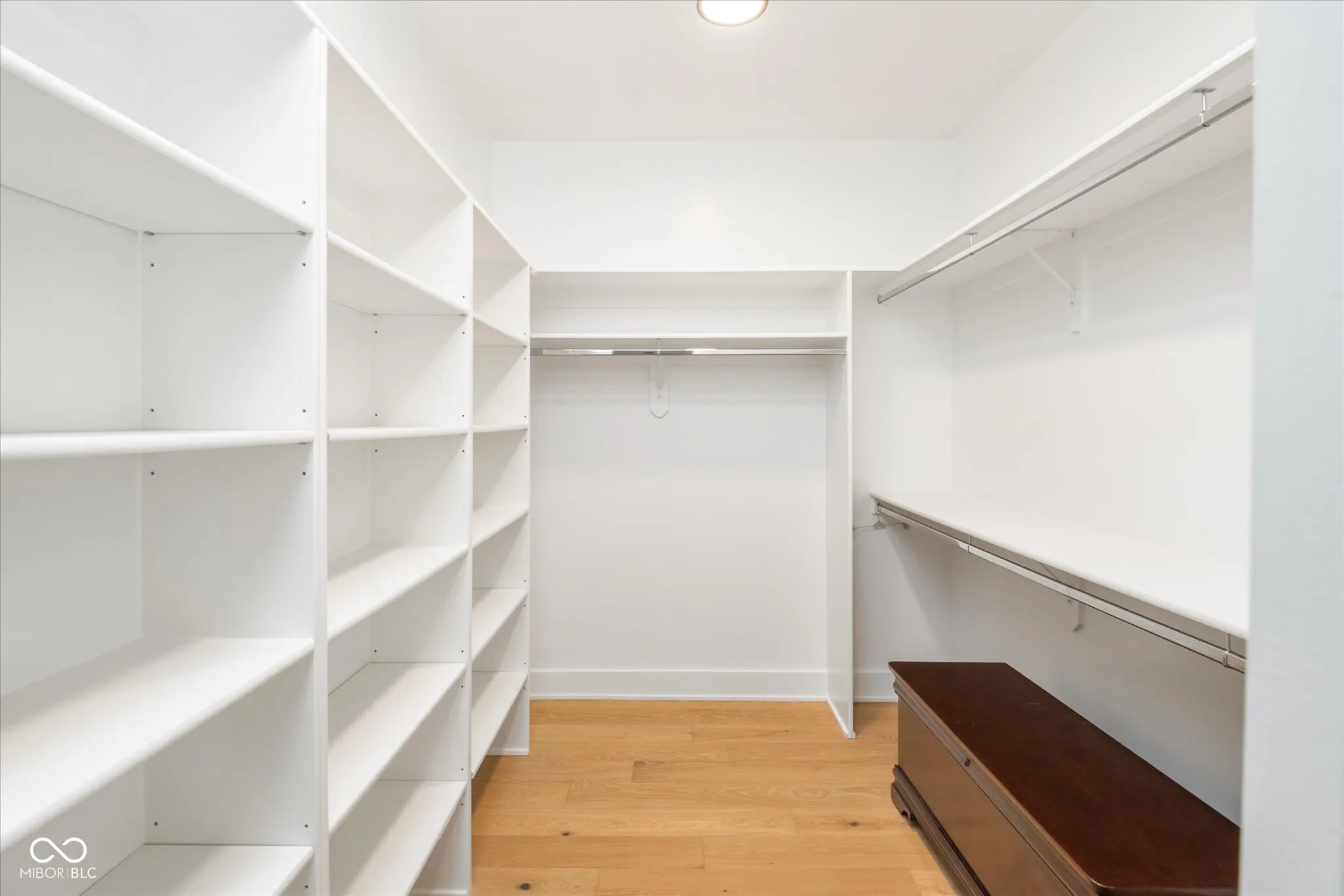 Indianapolis, Indiana 46202, United States, 3 Bedrooms Bedrooms, ,4 BathroomsBathrooms,Residential,Active,155845