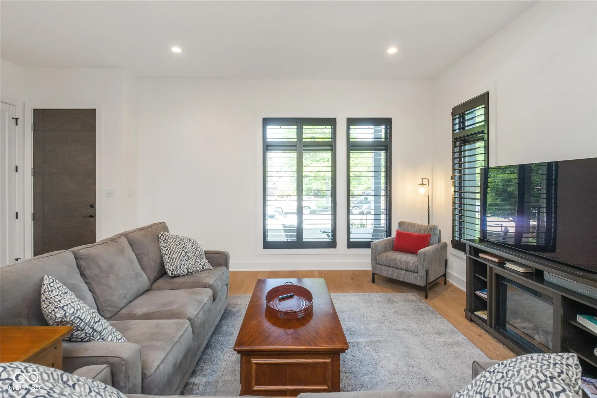 Indianapolis, Indiana 46202, United States, 3 Bedrooms Bedrooms, ,4 BathroomsBathrooms,Residential,Active,155845