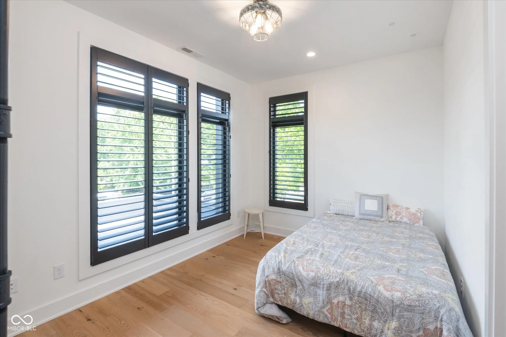 Indianapolis, Indiana 46202, United States, 3 Bedrooms Bedrooms, ,4 BathroomsBathrooms,Residential,Active,155845