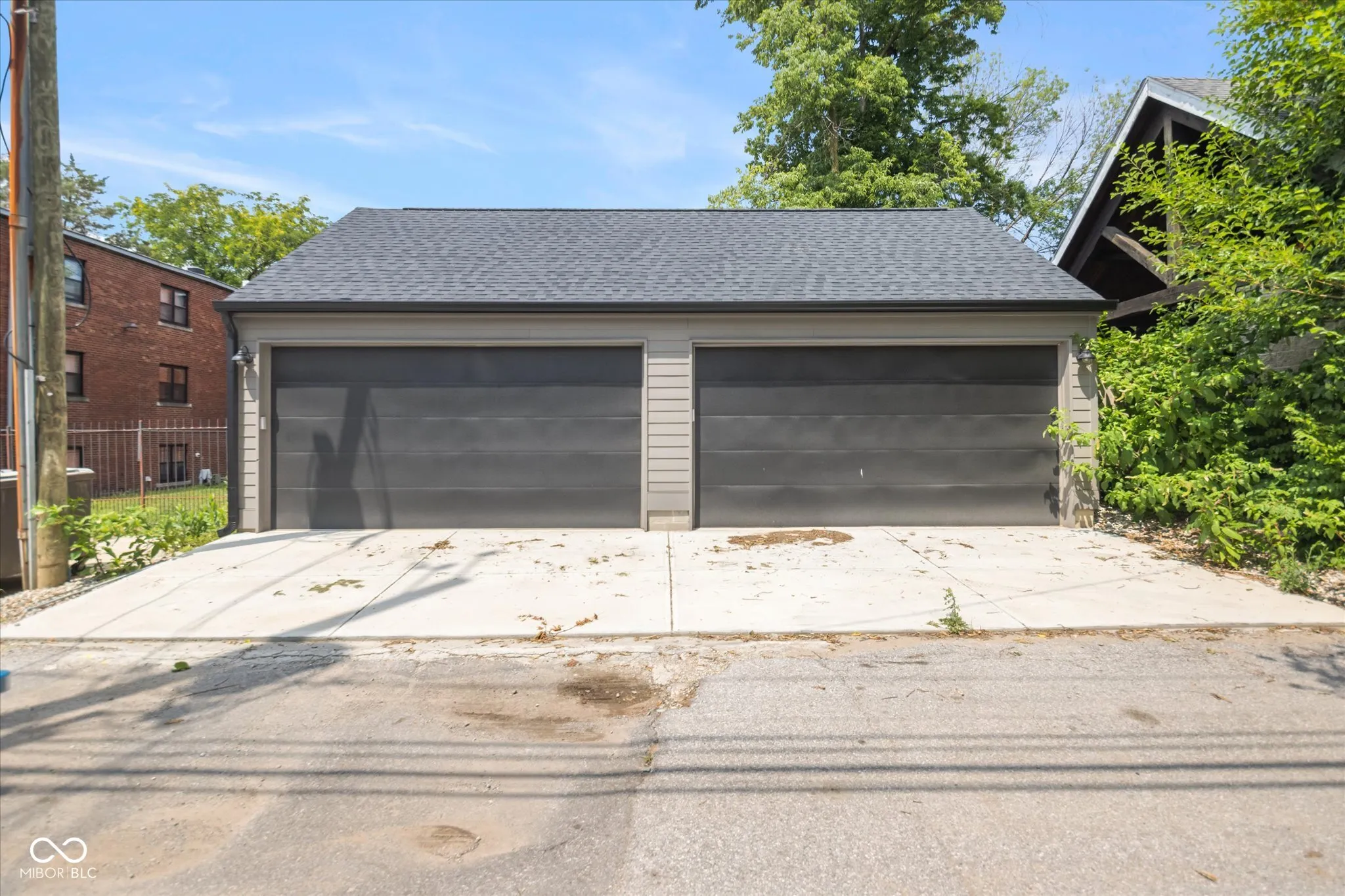 Indianapolis, Indiana 46202, United States, 3 Bedrooms Bedrooms, ,4 BathroomsBathrooms,Residential,Active,155845