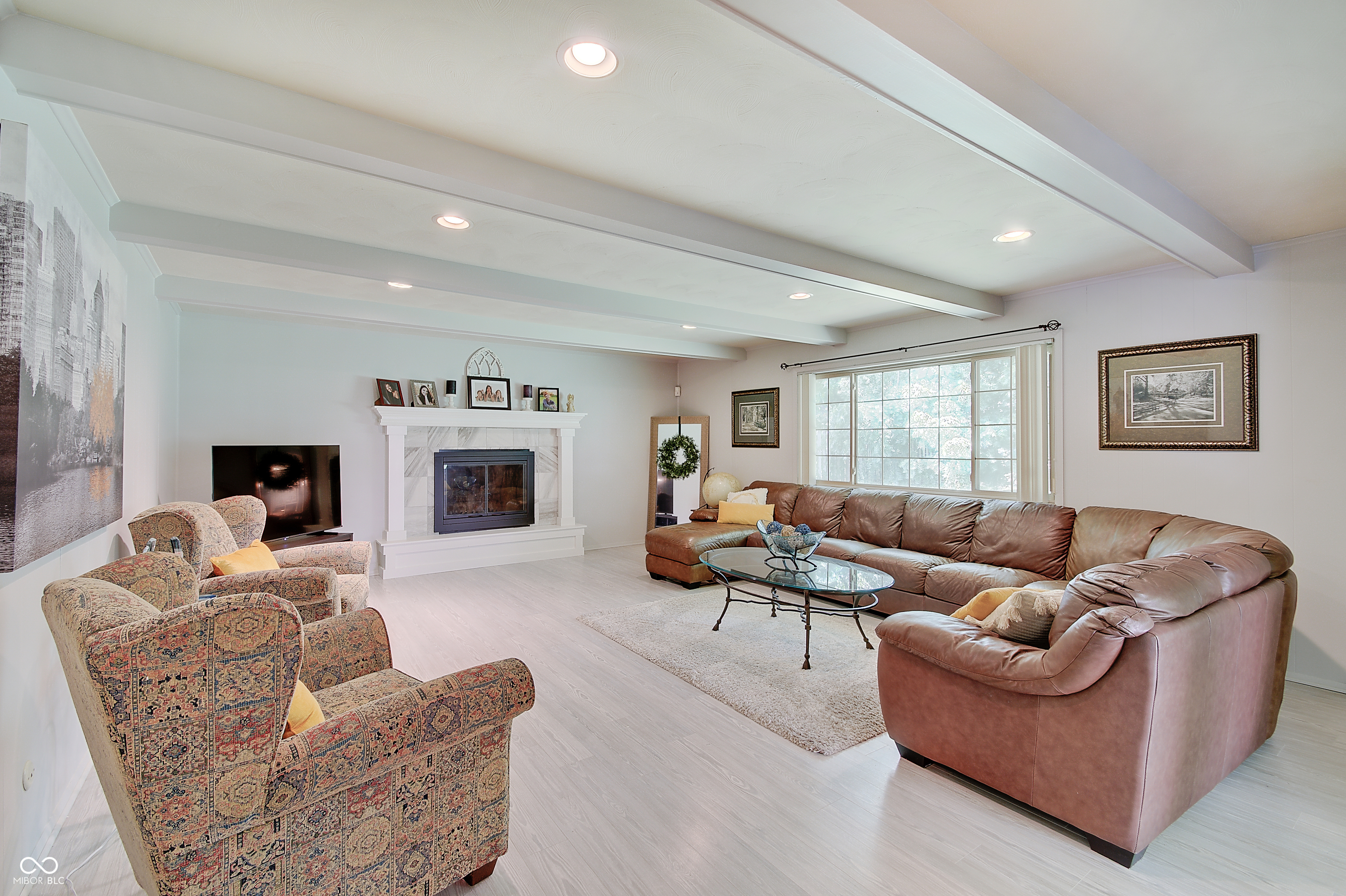 608 W Ralston Road
