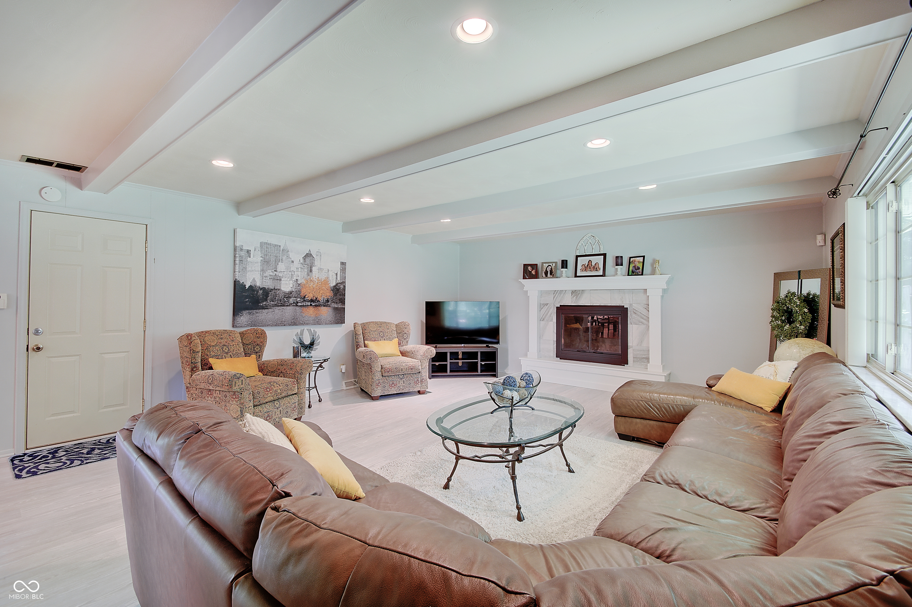 608 W Ralston Road