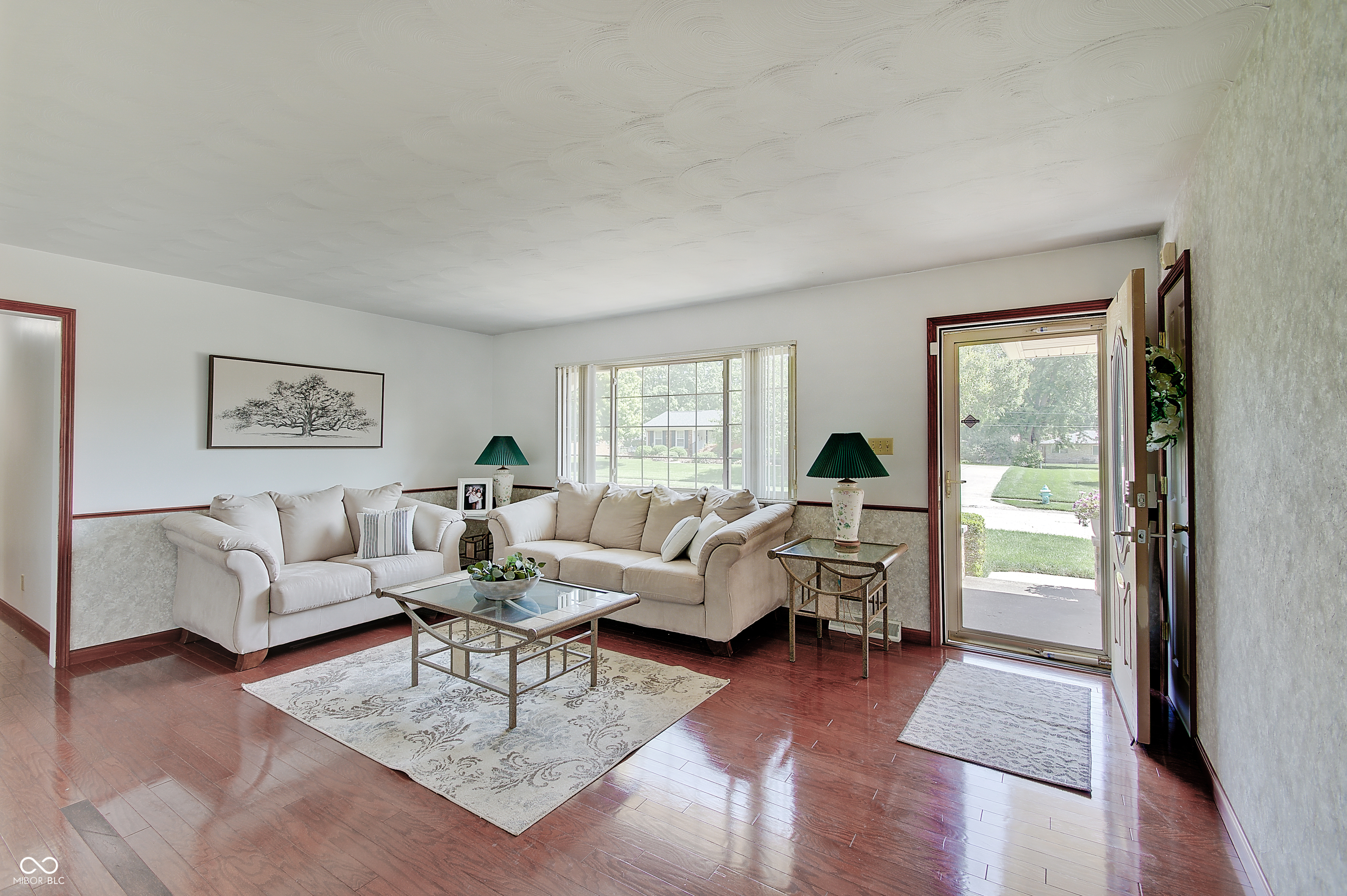 608 W Ralston Road