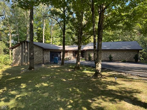 9103 Sargent Road Indianapolis IN 46256