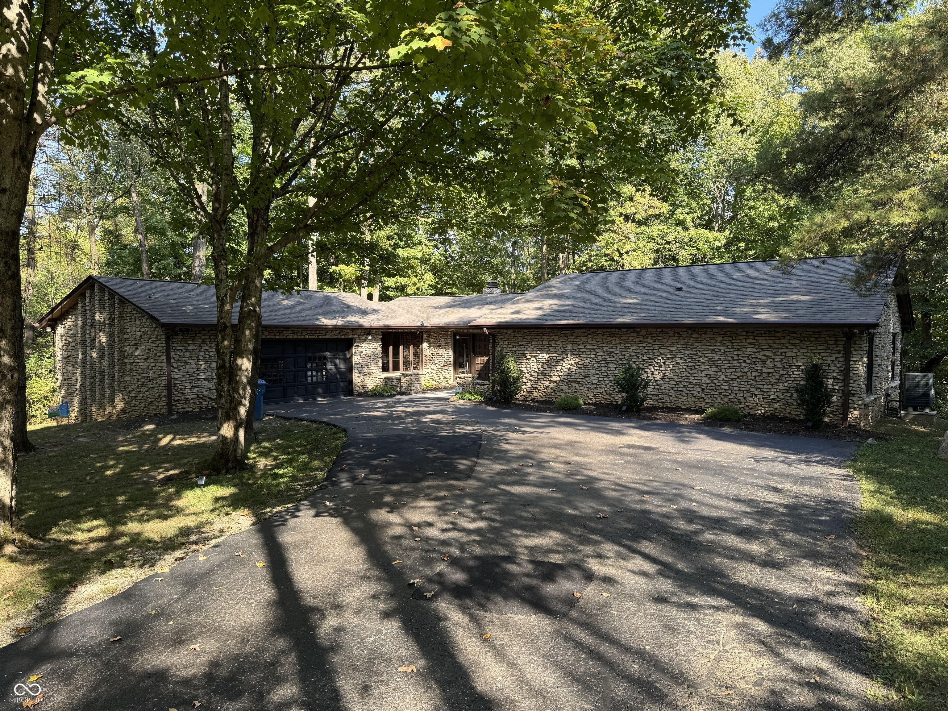 9103 Sargent Road