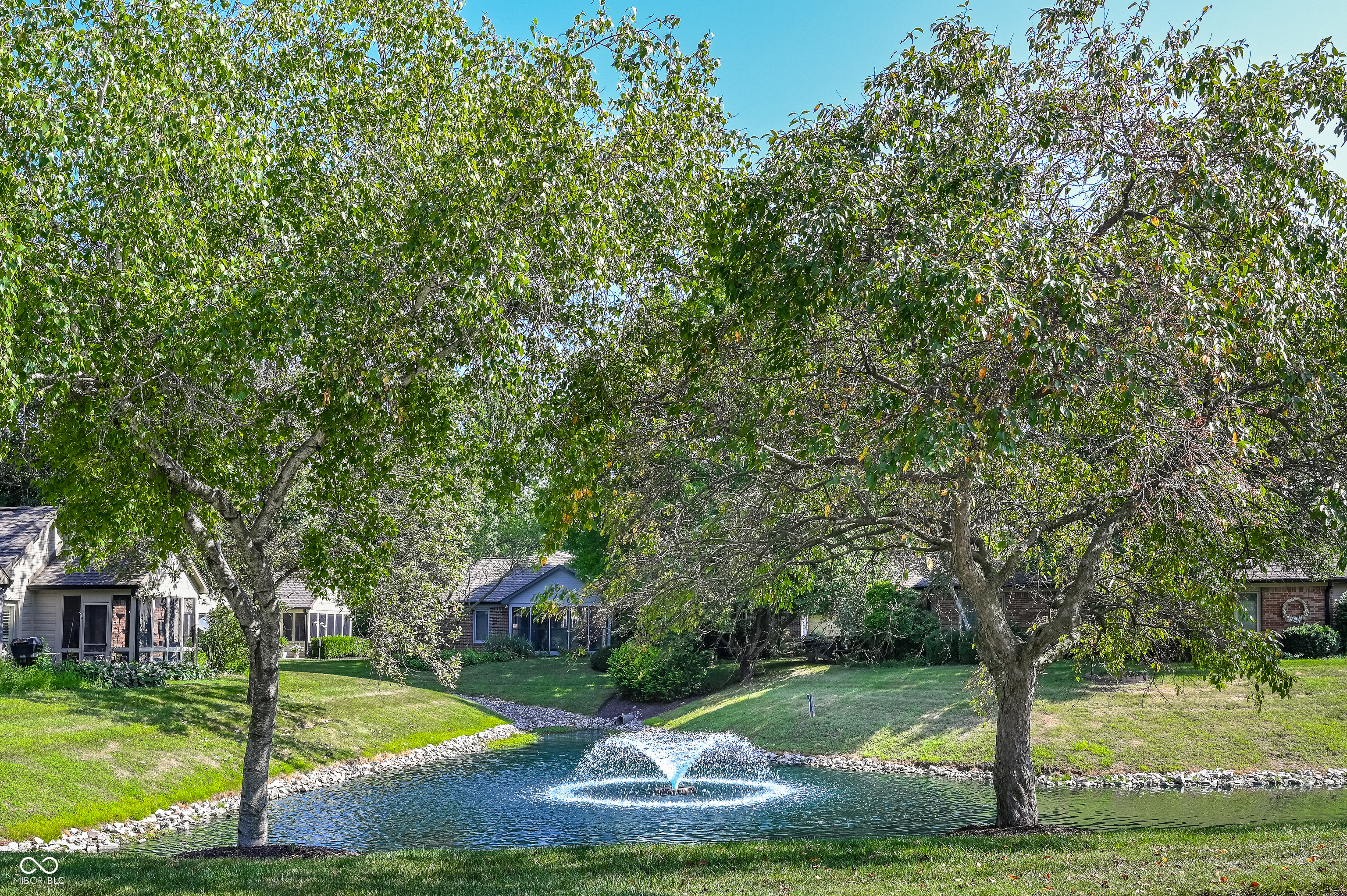 9504 Drakeford Drive