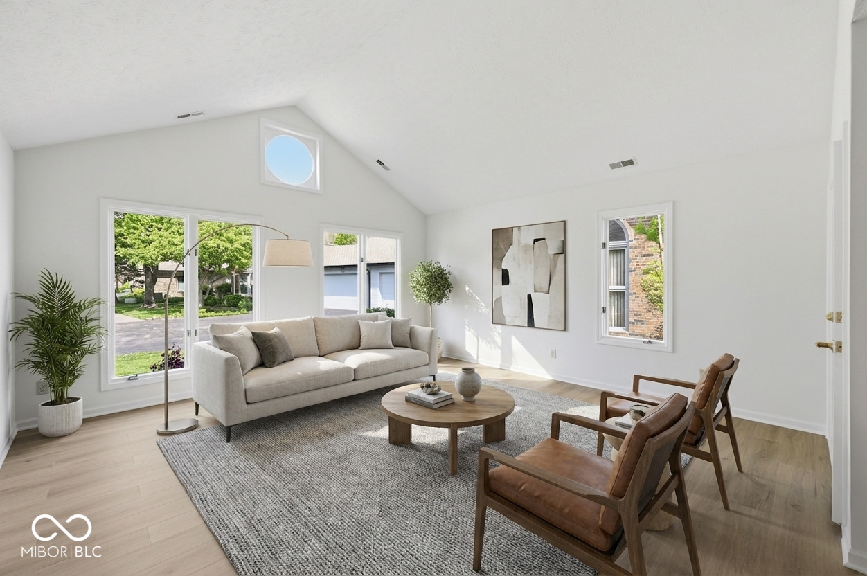 9504 Drakeford Drive