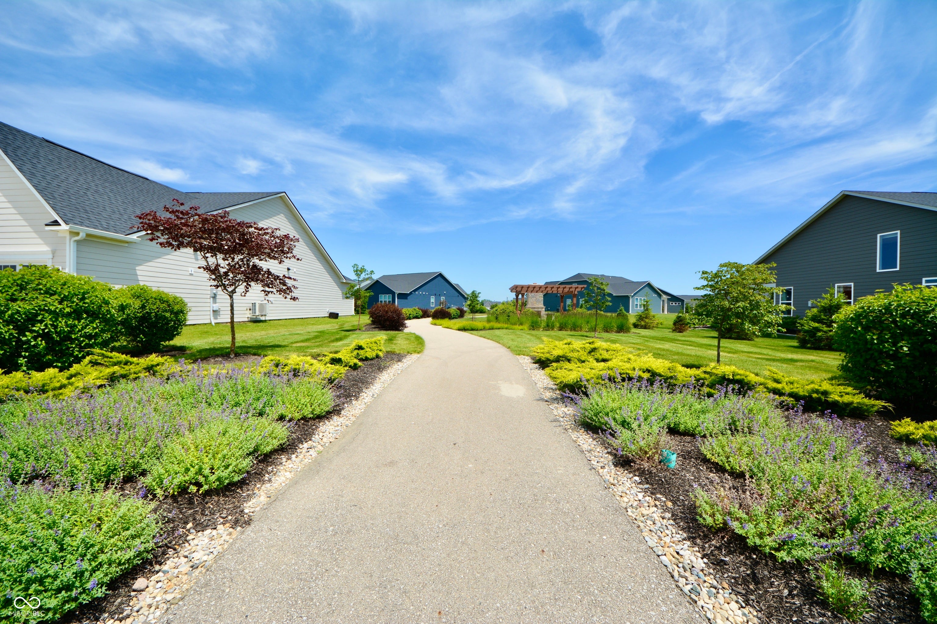 1397 Petit Verdot Drive