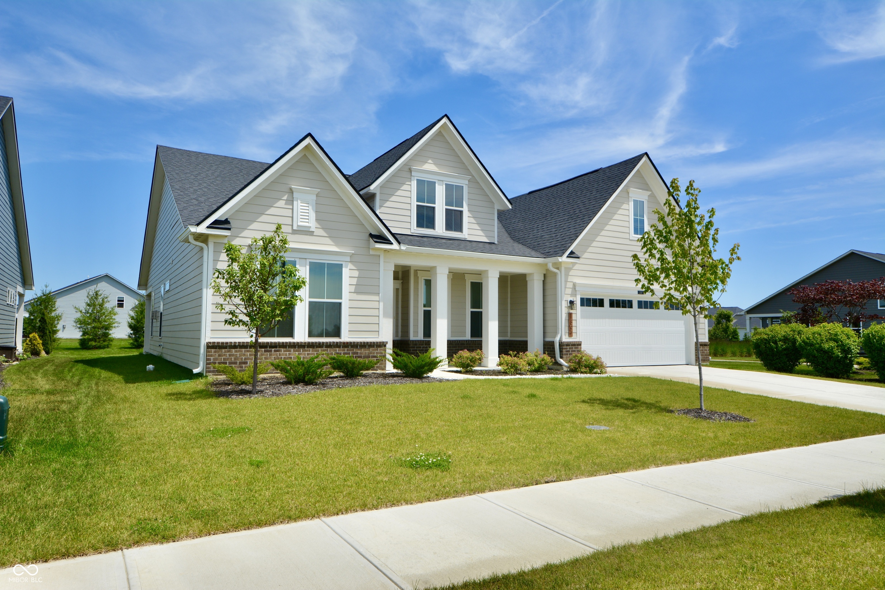 1397 Petit Verdot Drive