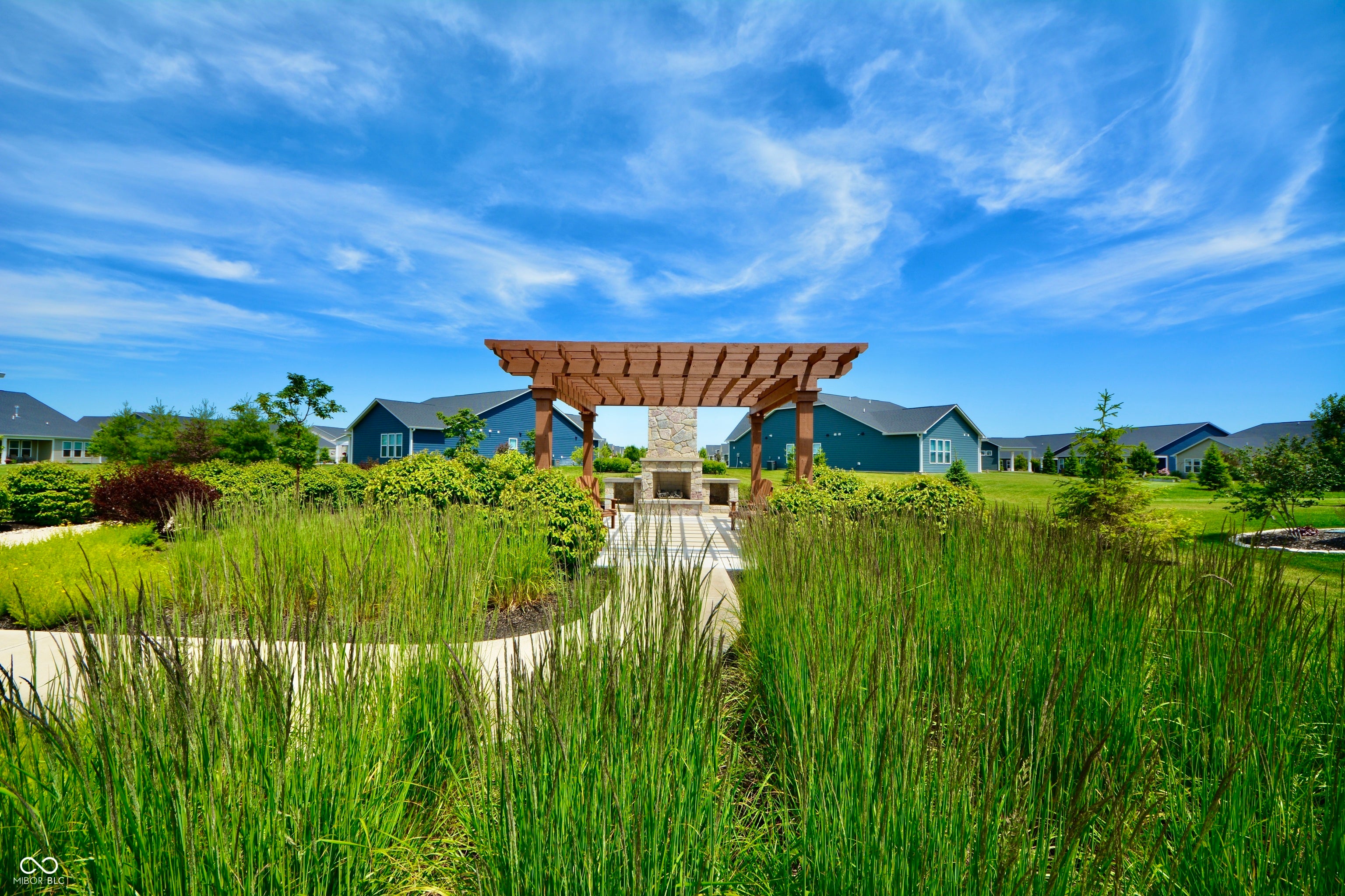 1397 Petit Verdot Drive