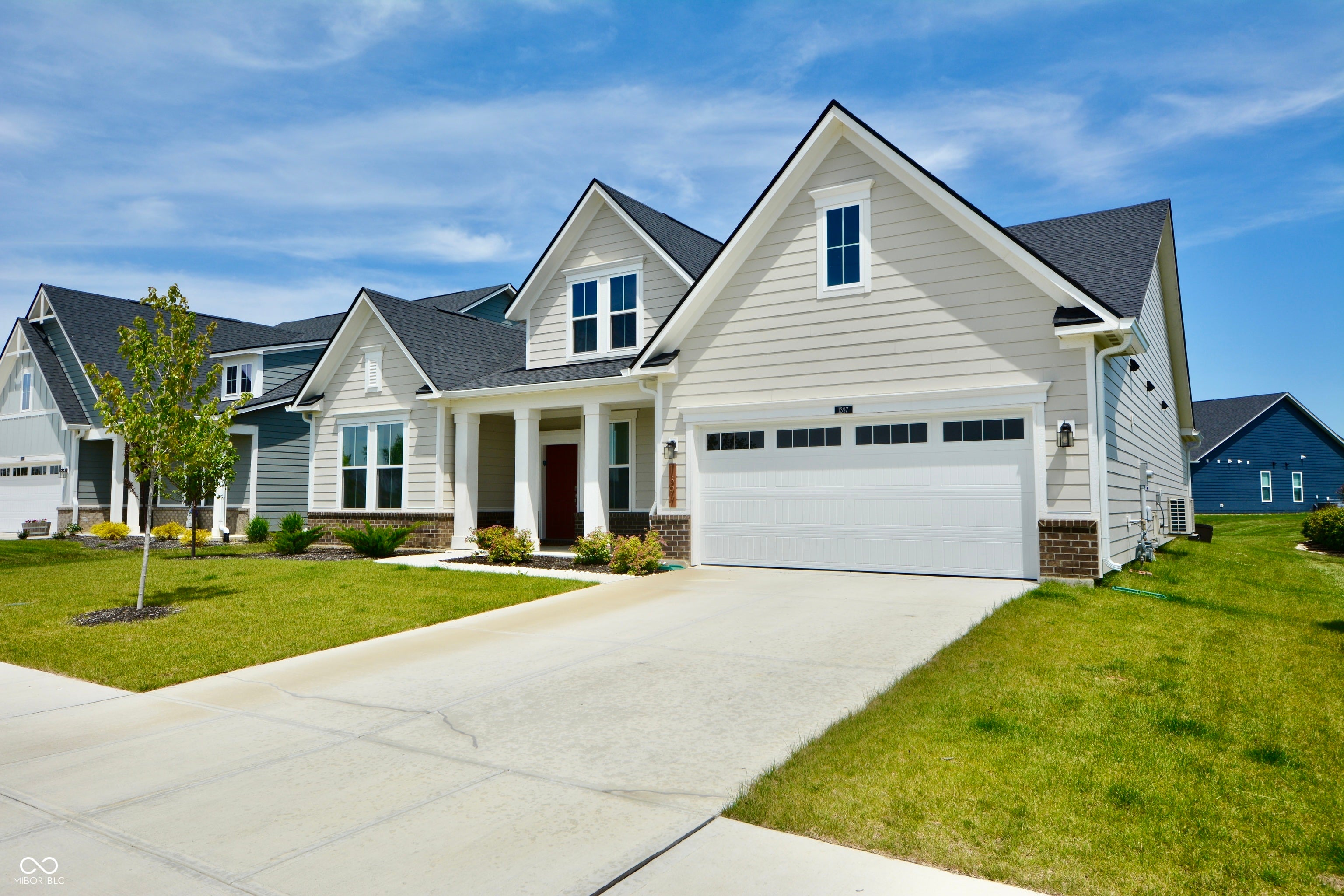 1397 Petit Verdot Drive