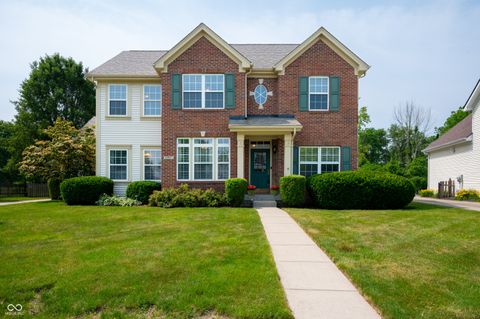 17877 Kinder Oak Drive Noblesville IN 46062