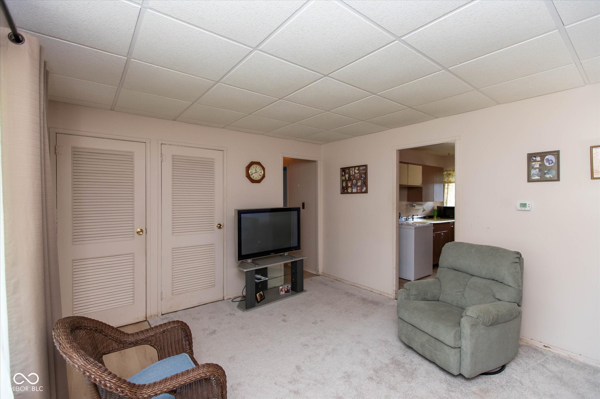 501 Mooreland Drive