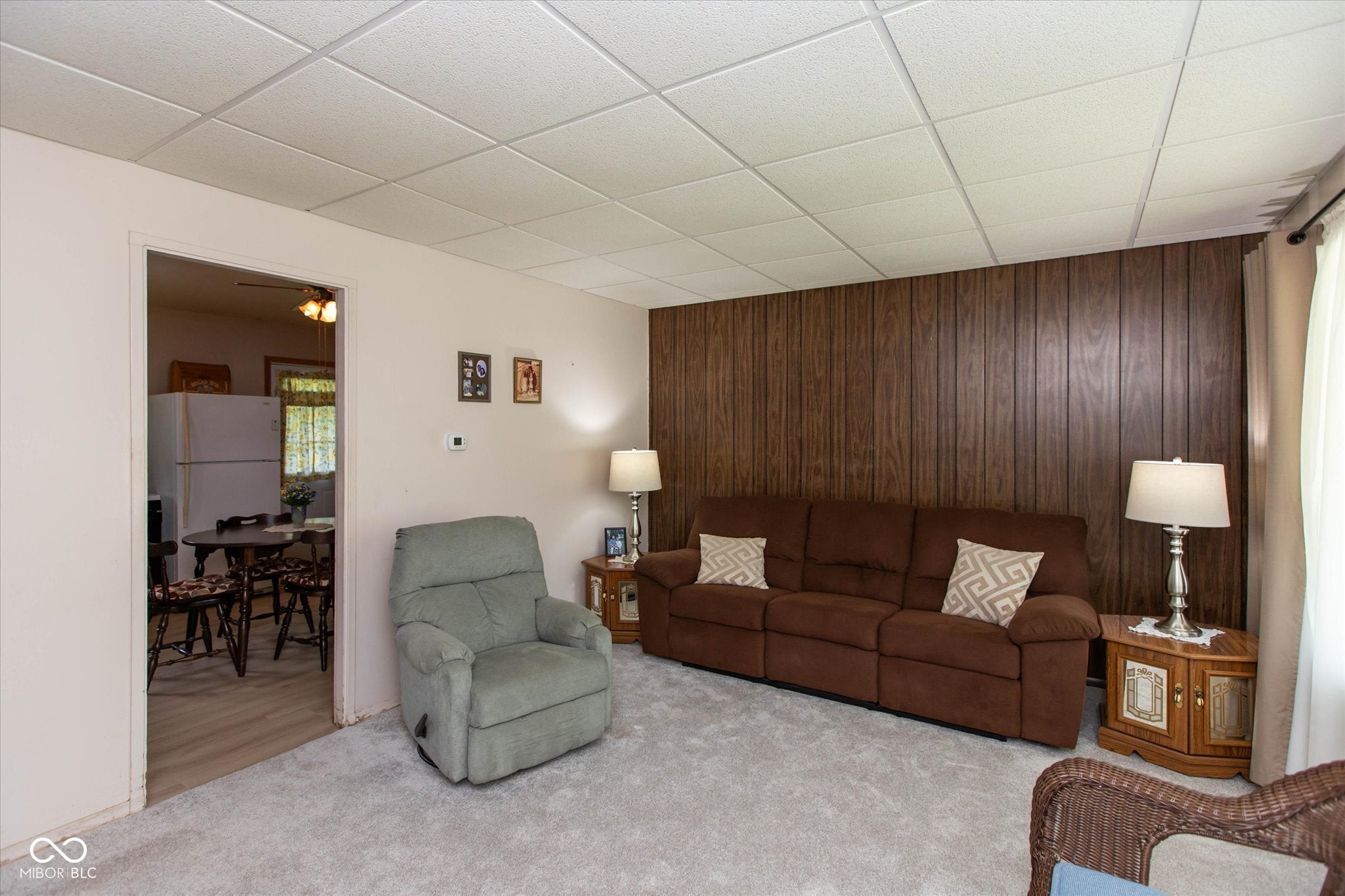 501 Mooreland Drive