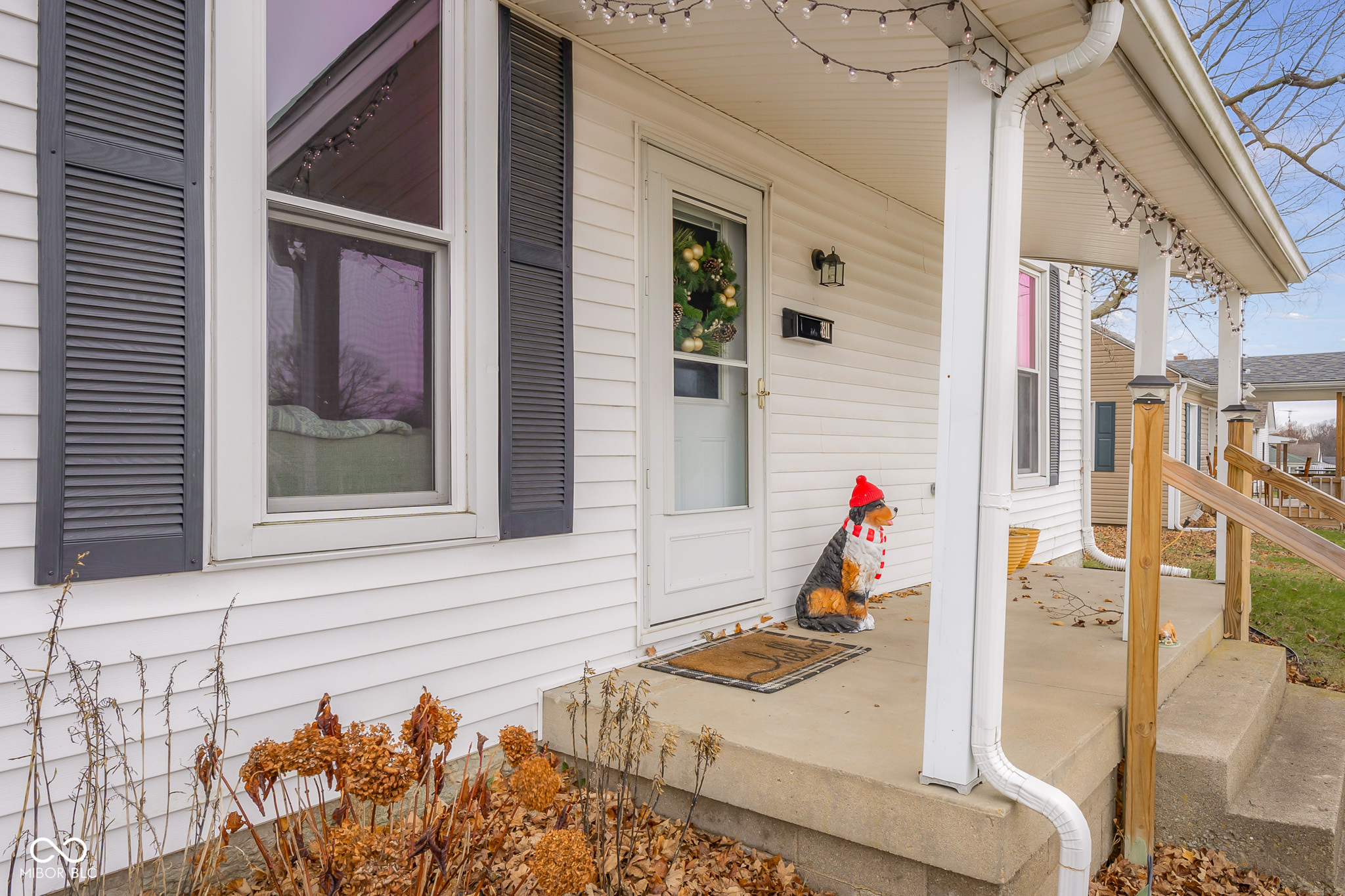 811 E Central Avenue