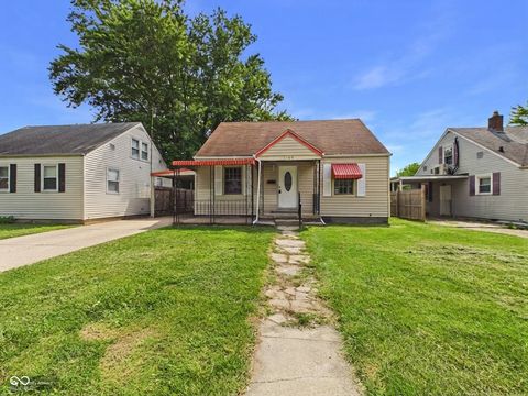 Photo for 3100 Sheridan Street