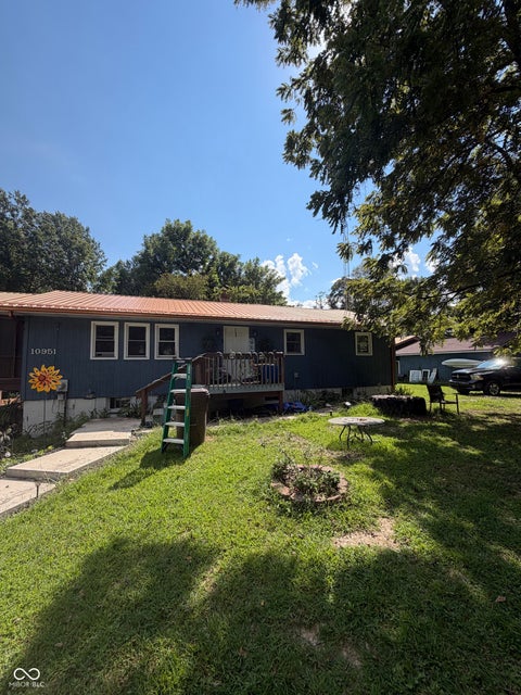 Photo for 10951 Grotto Road
