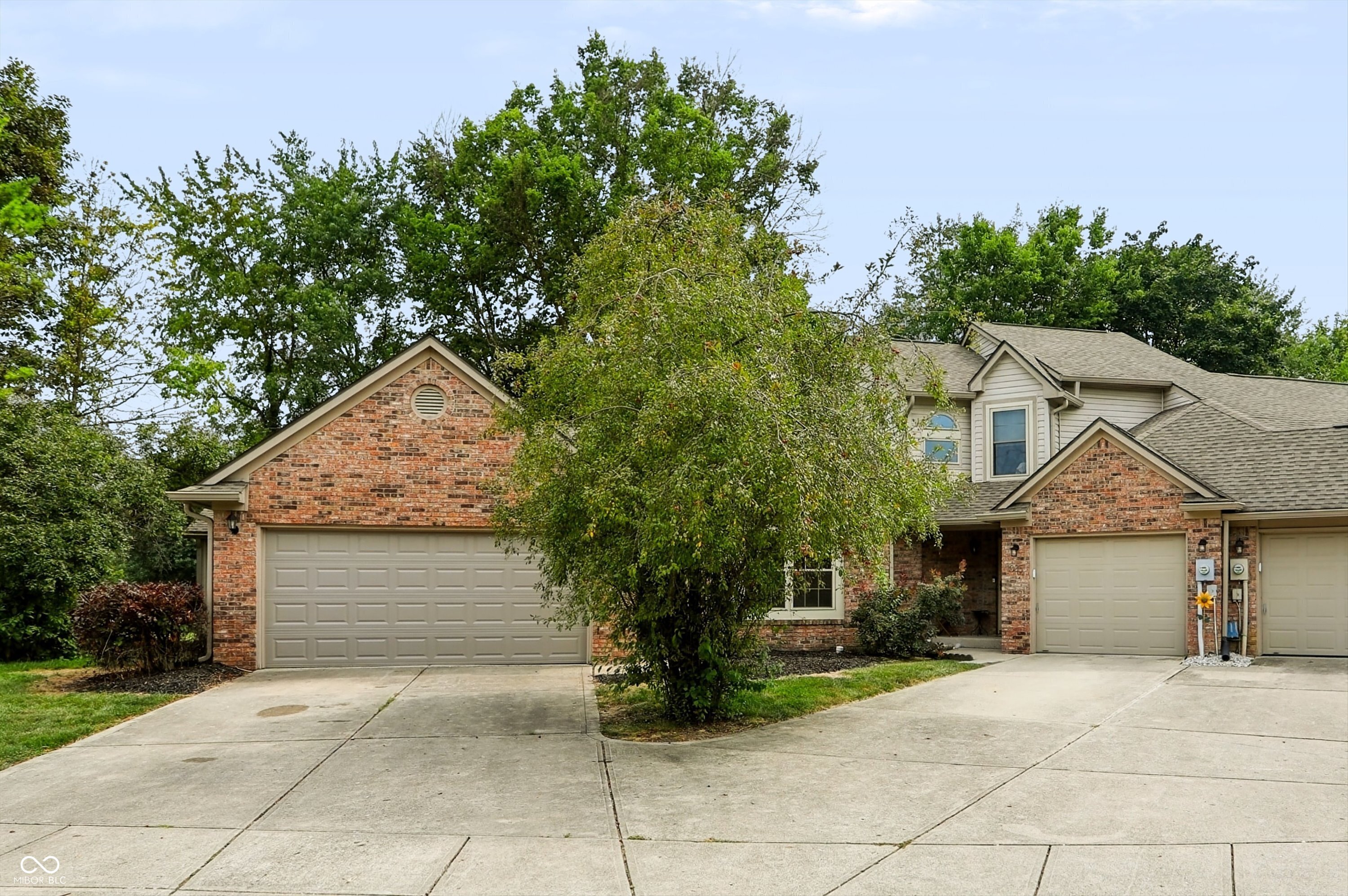1039 Buffalo Run Way