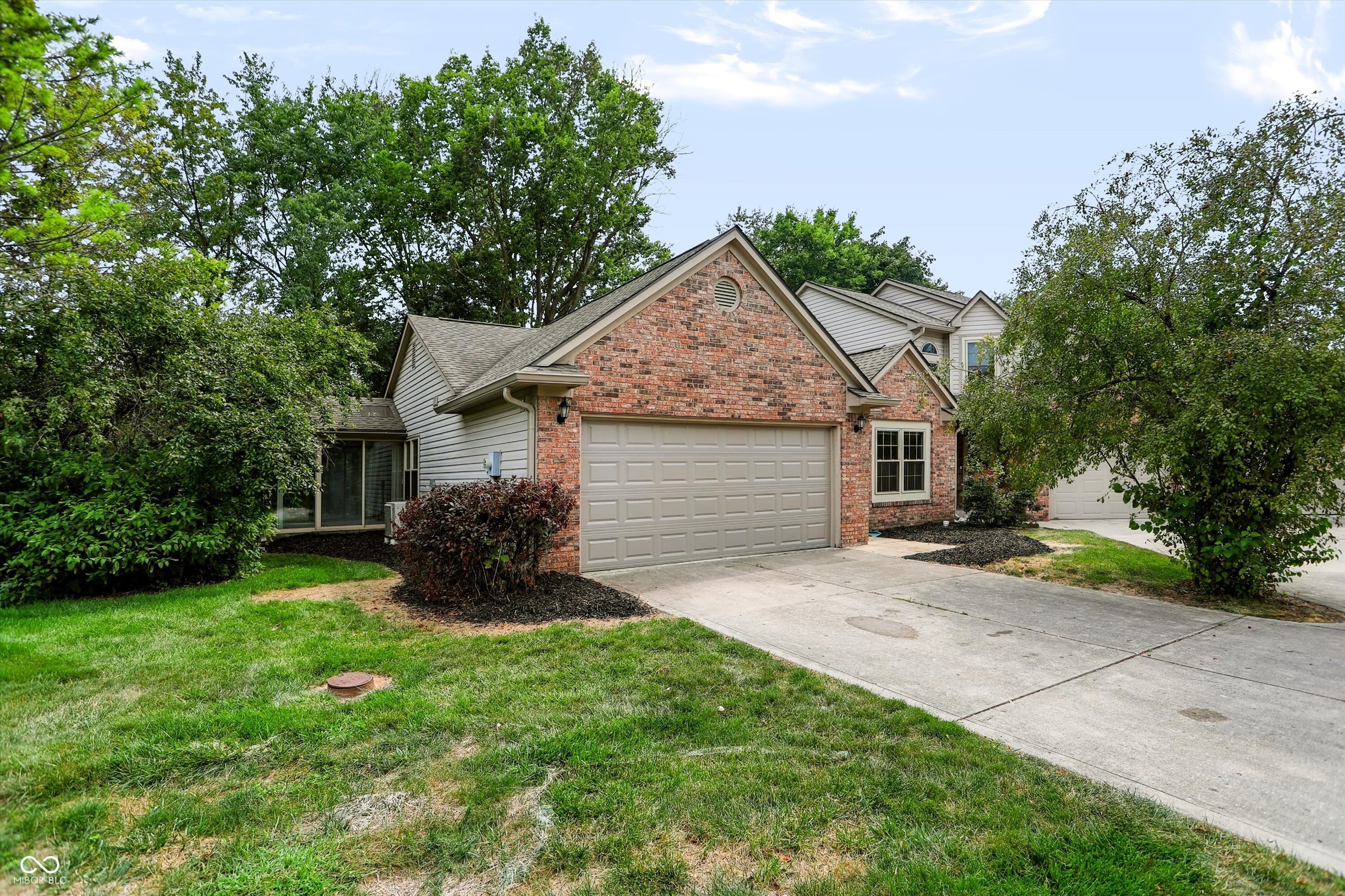 1039 Buffalo Run Way
