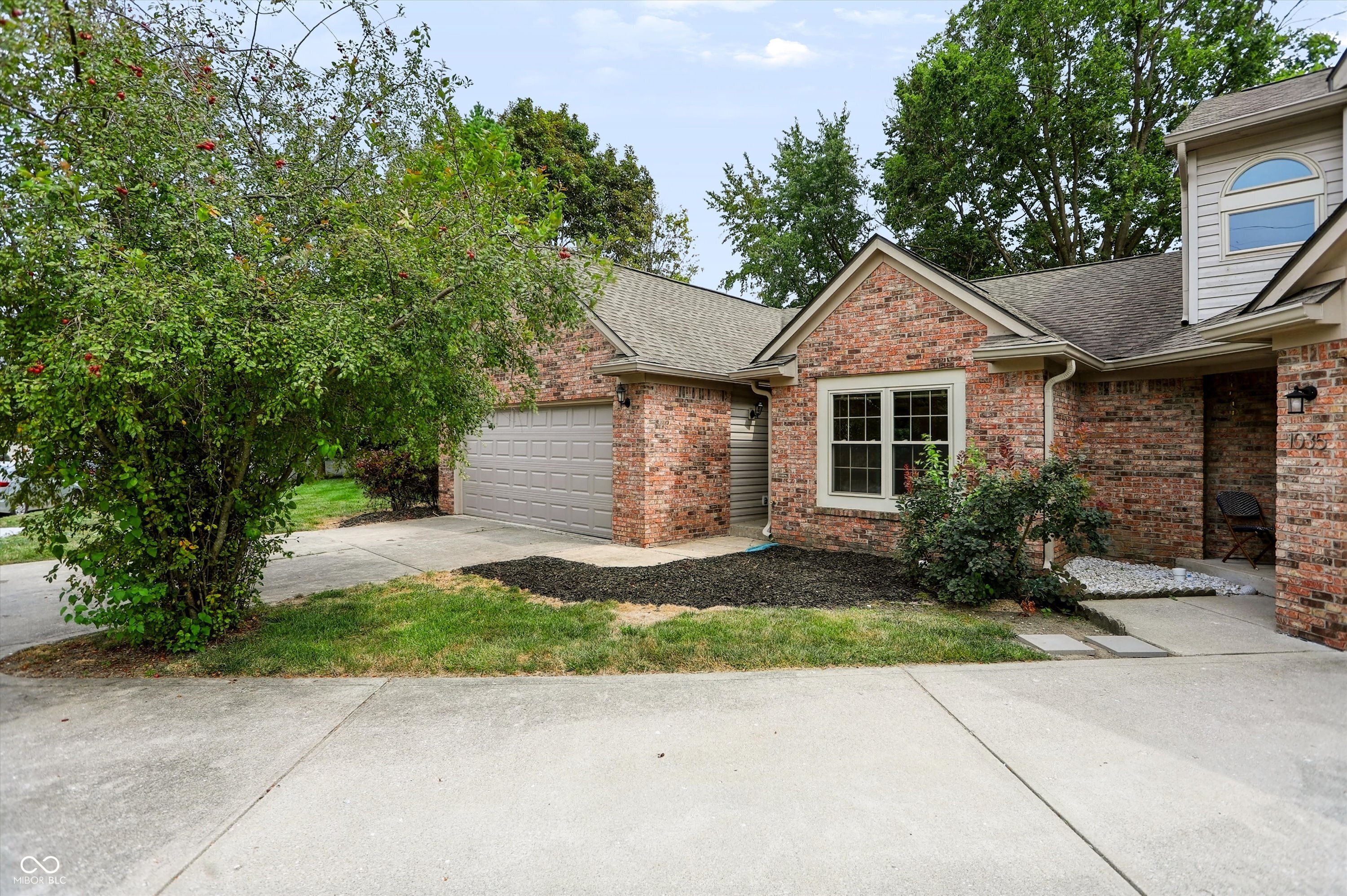 1039 Buffalo Run Way