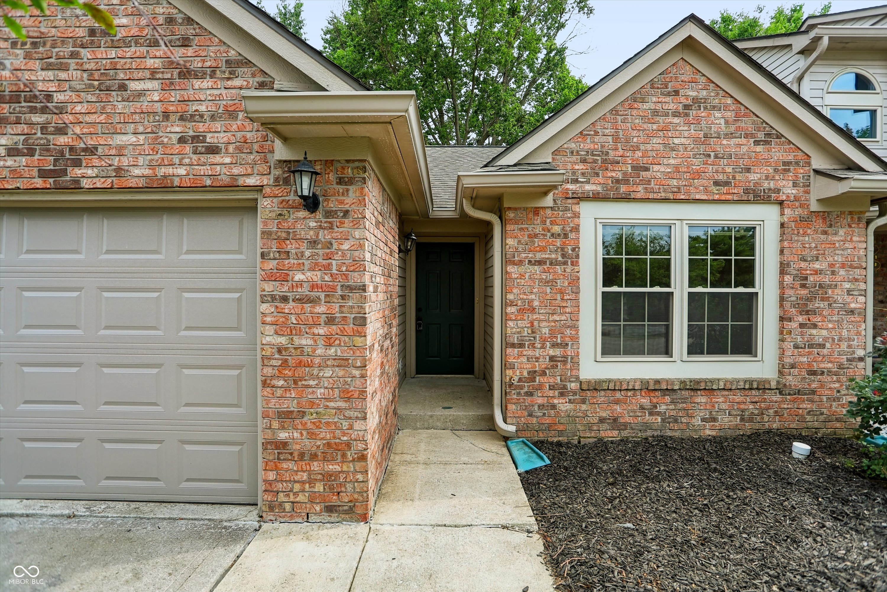 1039 Buffalo Run Way