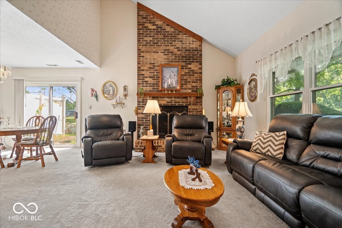 9059 Pine Cone Way