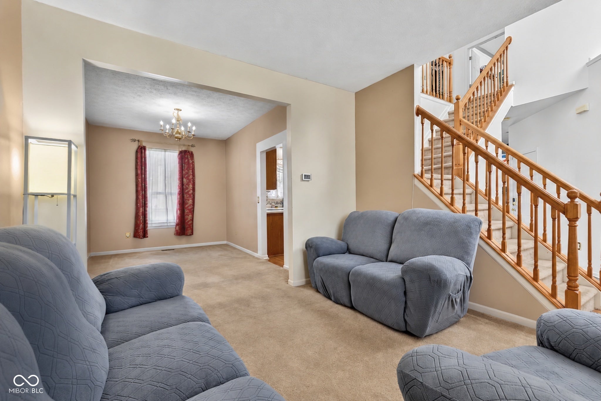 3530 W Waterloo Drive