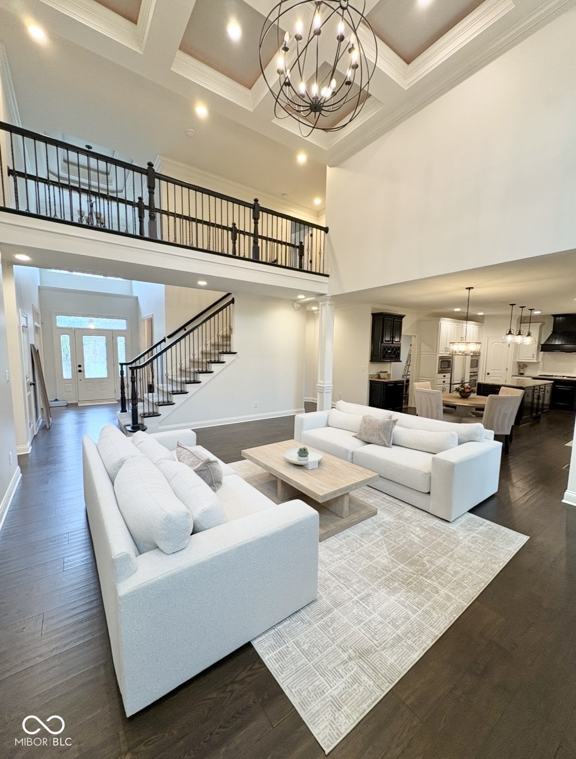 16556 Brookhollow Drive
