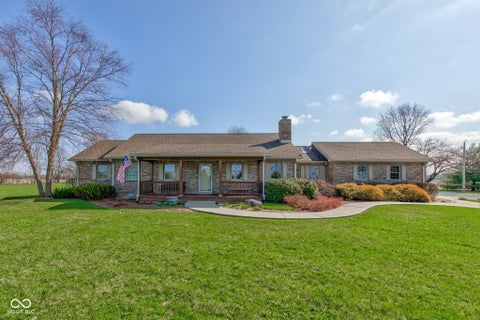 Photo for 9377 N 500 W