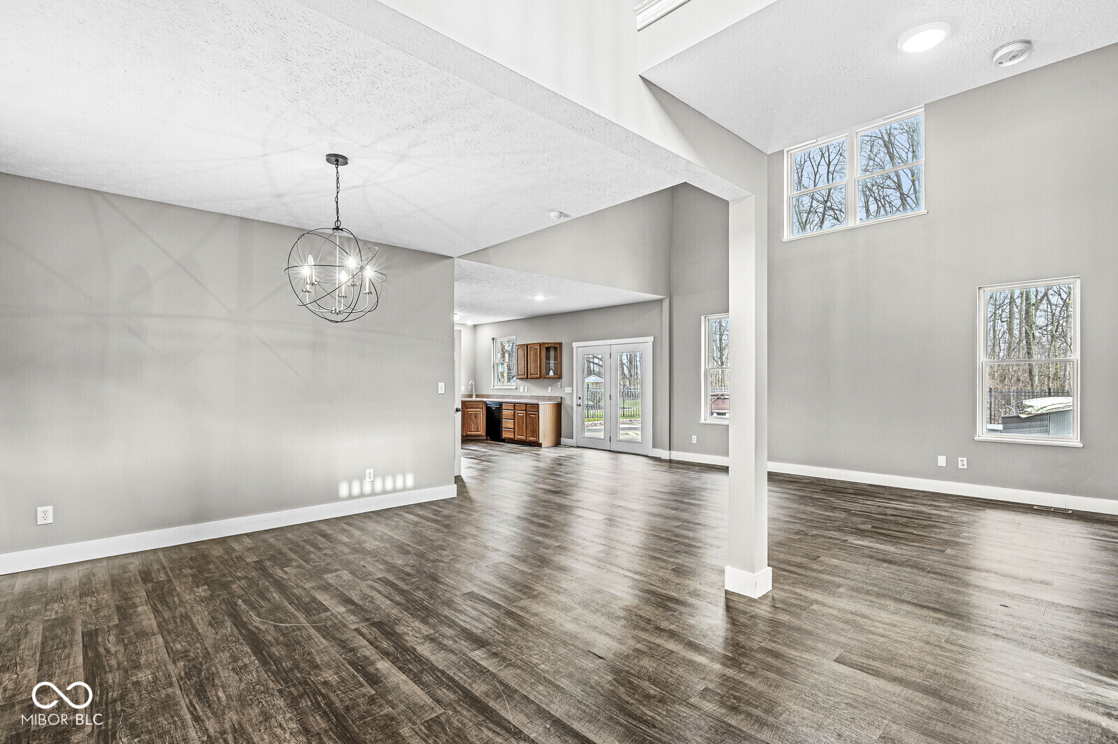 769 Raintree Drive