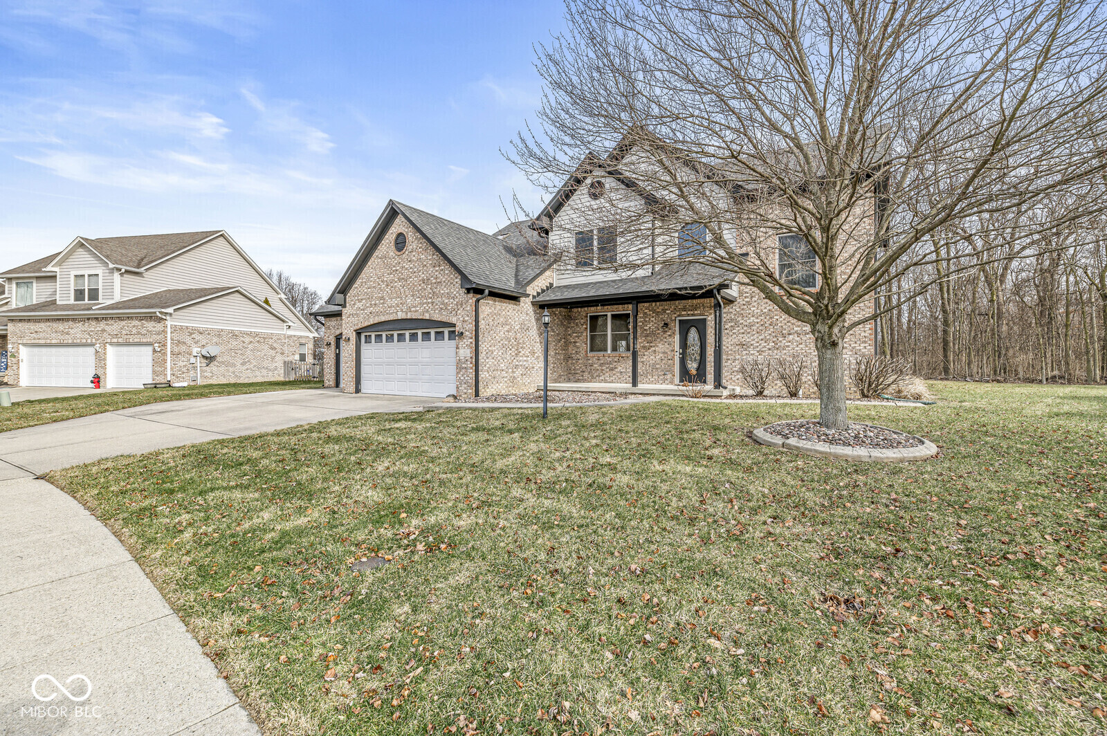 769 Raintree Drive