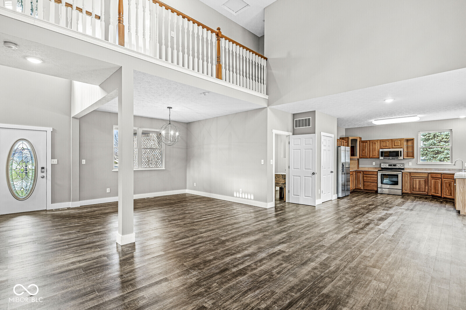 769 Raintree Drive