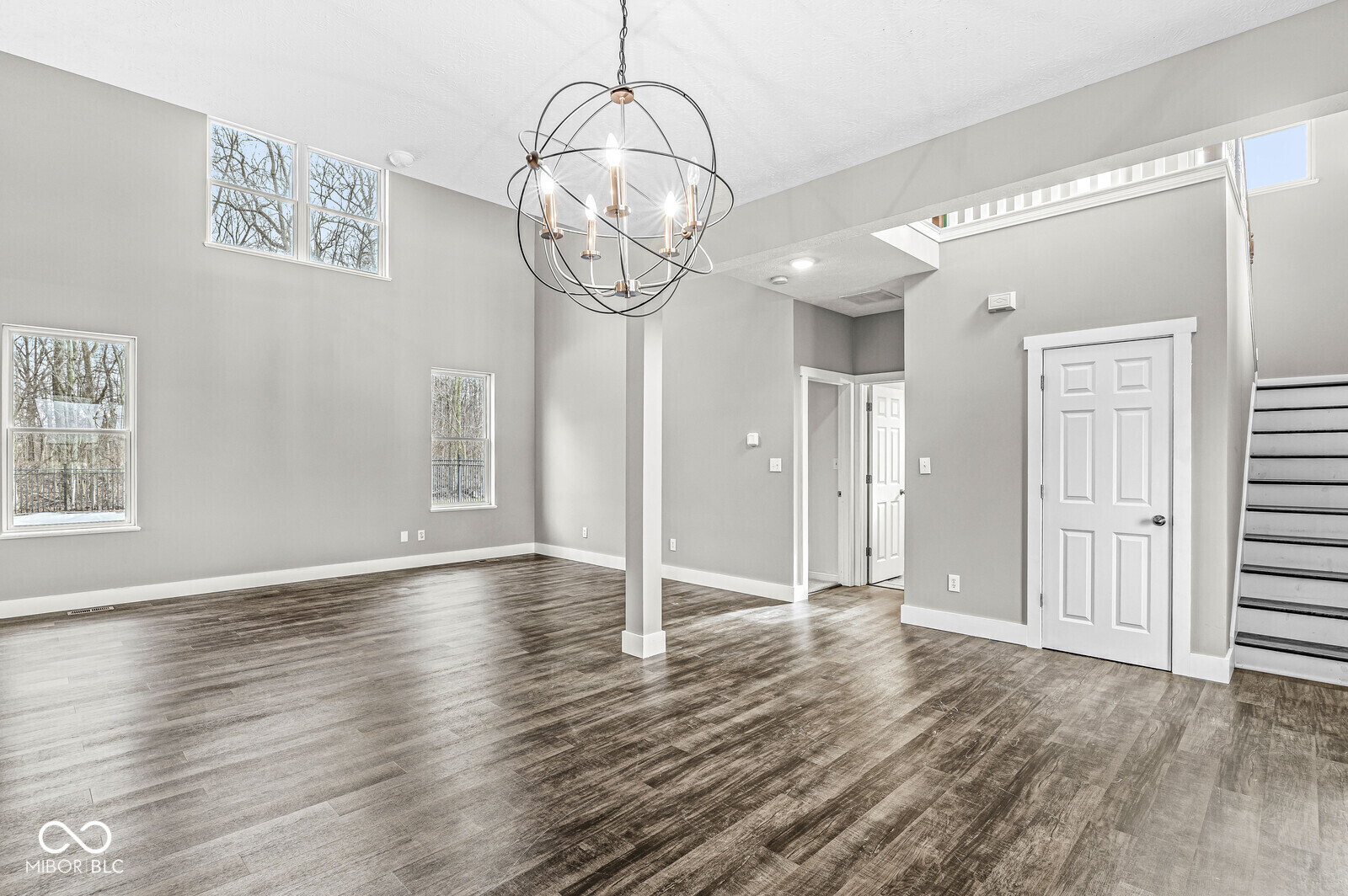 769 Raintree Drive