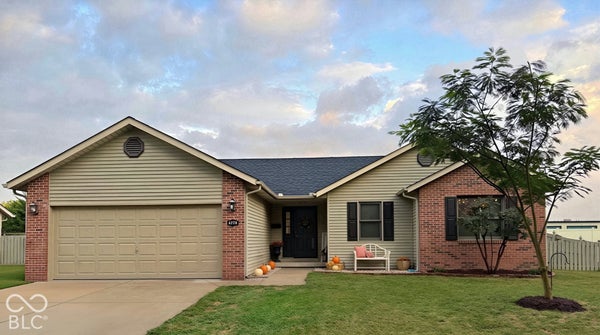 4576 S LOST ST, TERRE HAUTE, IN 47802 - Image 42d38af2ebdb23be6854f49b84eddad2/3208604749
