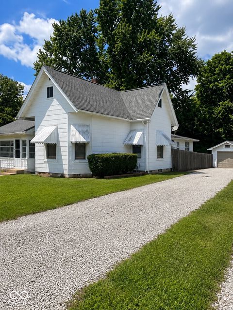 Photo for 208 E Green