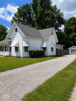 208 E Green property photo