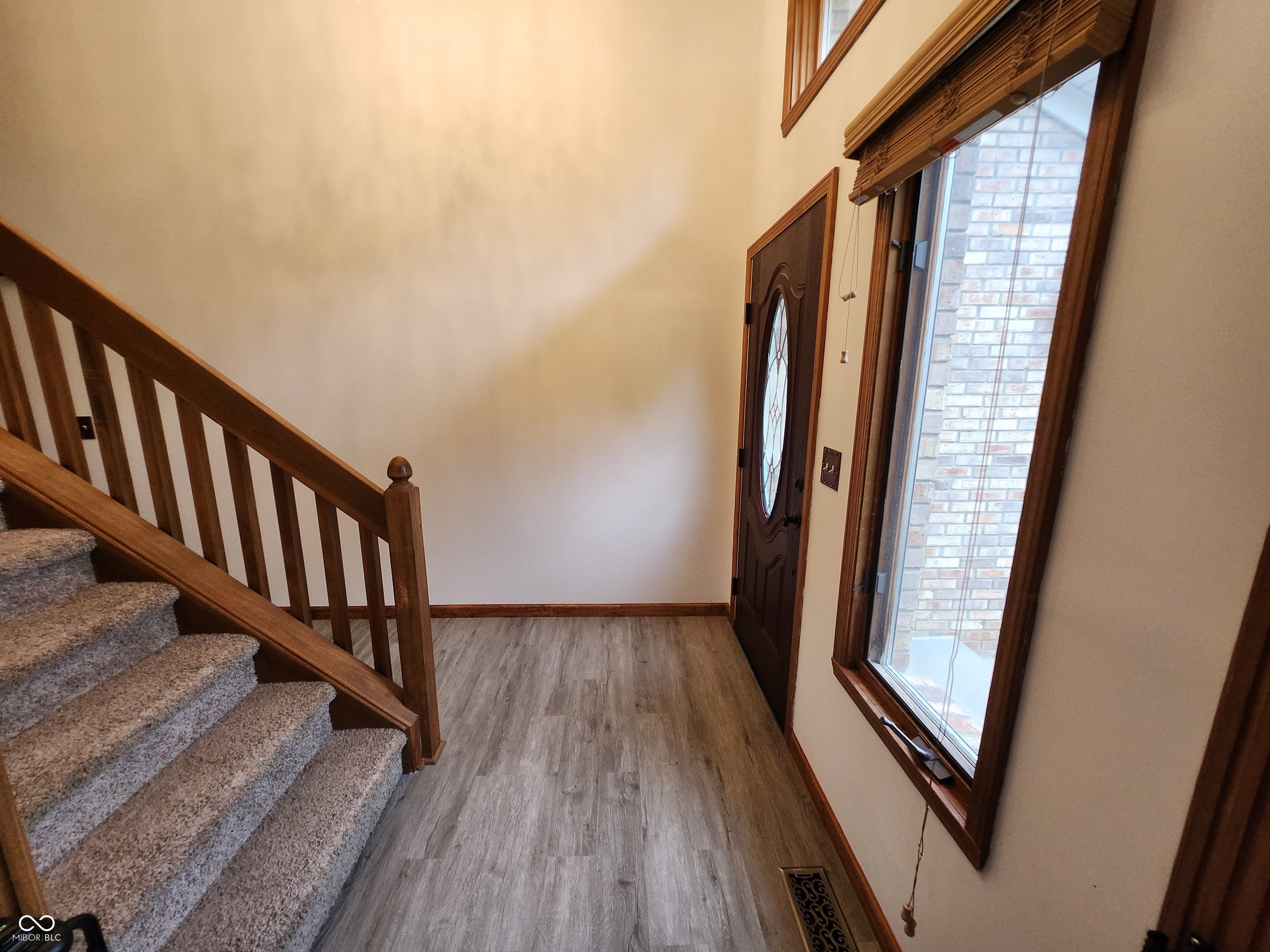 1026 Summer Way Drive