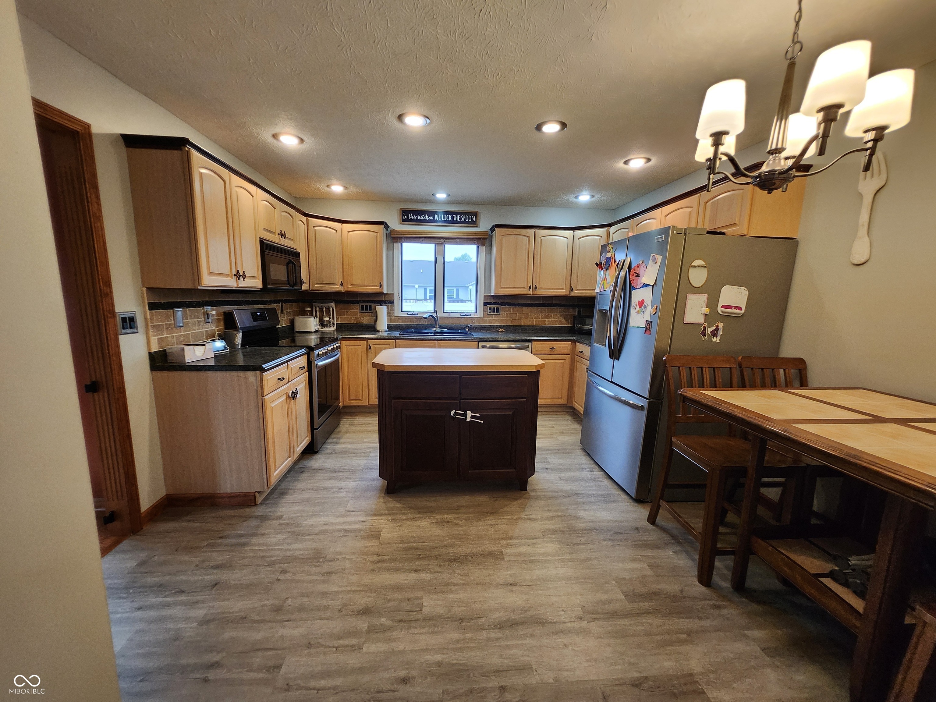 1026 Summer Way Drive