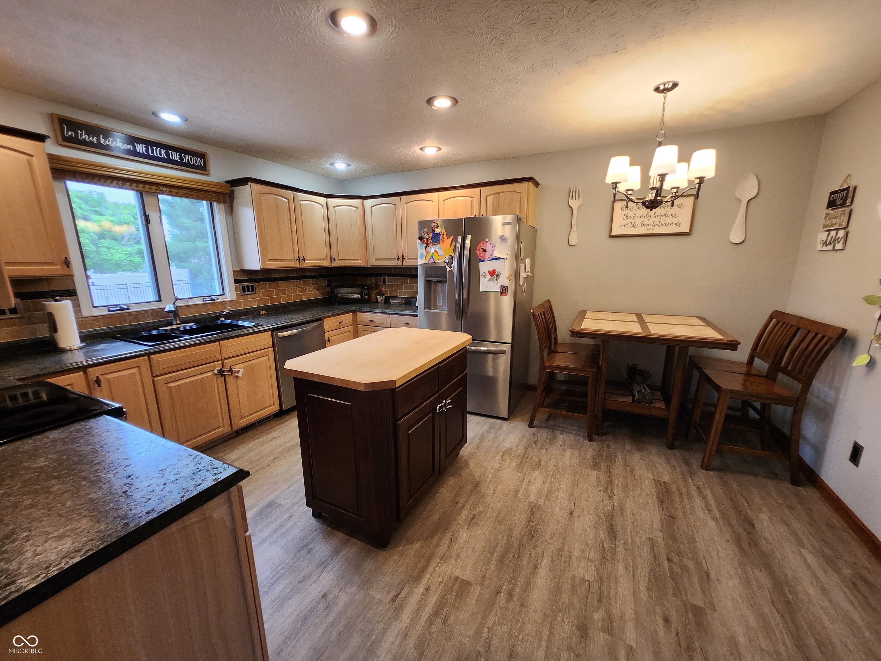 1026 Summer Way Drive